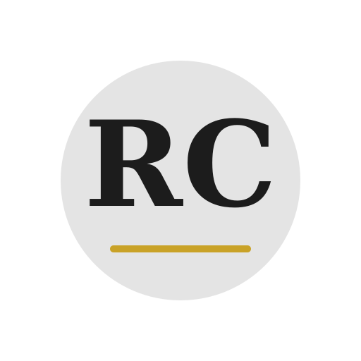 Ruqen Chimney Repair logo